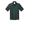 Port & Company® Youth Core Blend Jersey Knit Polo